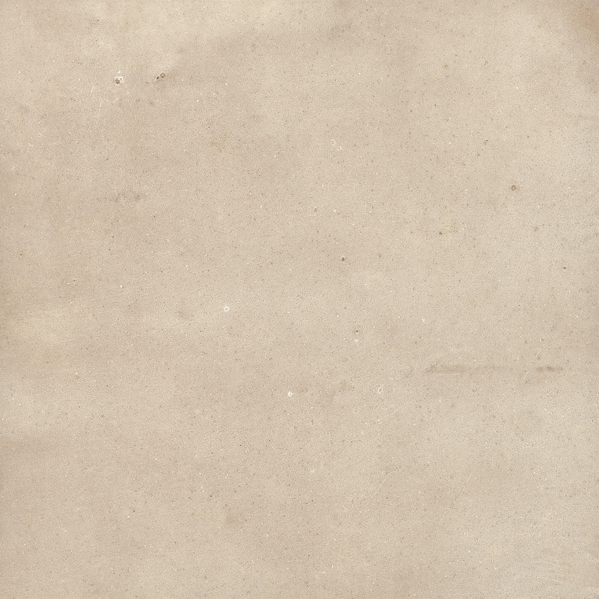 40849 На стену Afra Sand/R 10.7x10.7 - фото 49