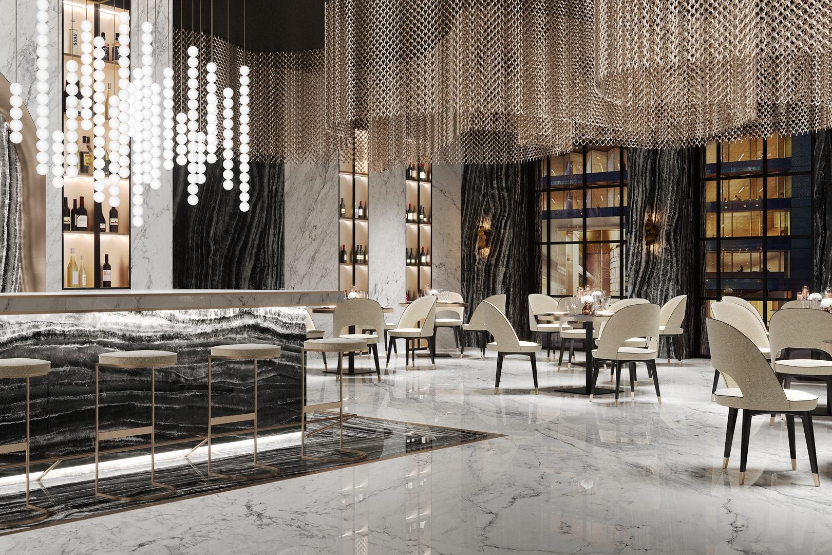 Керама Марации Gemma/Гемма - фото 2