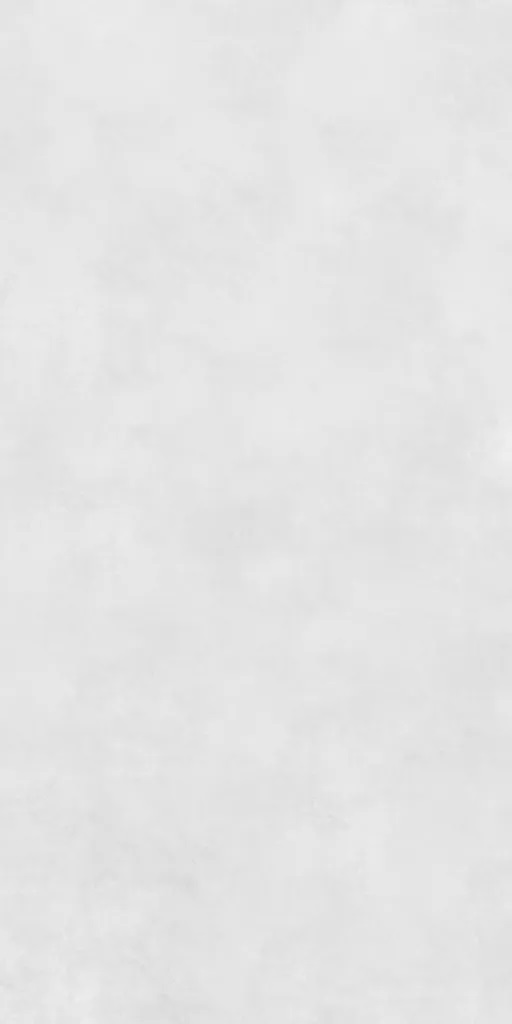 NRL_P0045_3 На пол Tropicano White 30х60х0.9 - фото 2