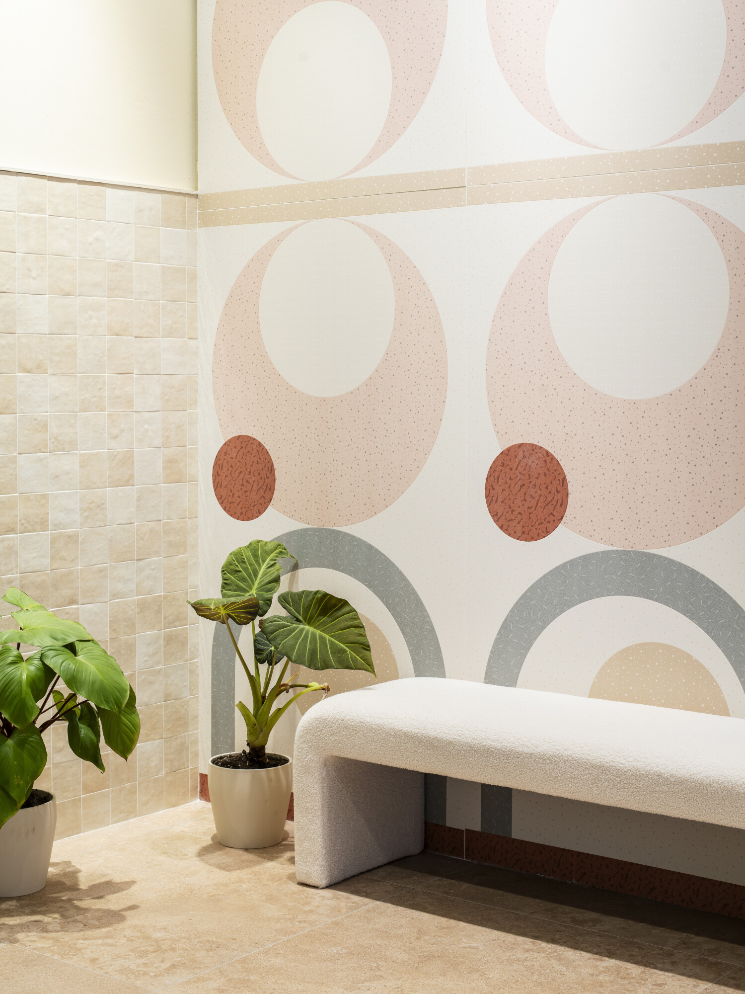 Harmony Kerala by Teresa Sapey - фото 9