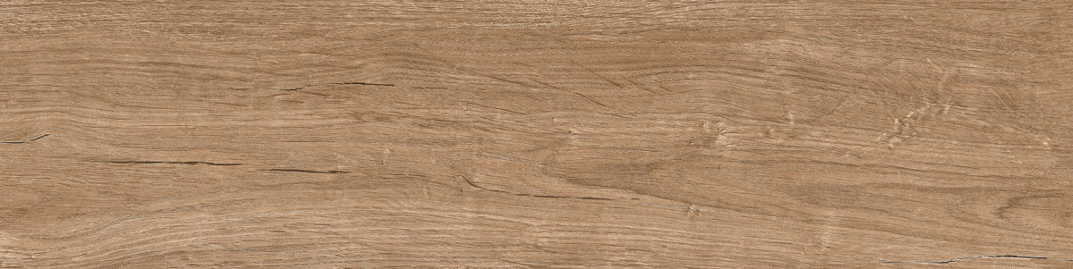 LP2080G0021R  На пол Lamarty Noce ореховый 20х80 - фото 13