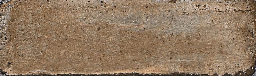 На стену Brick House Палевый - фото 12