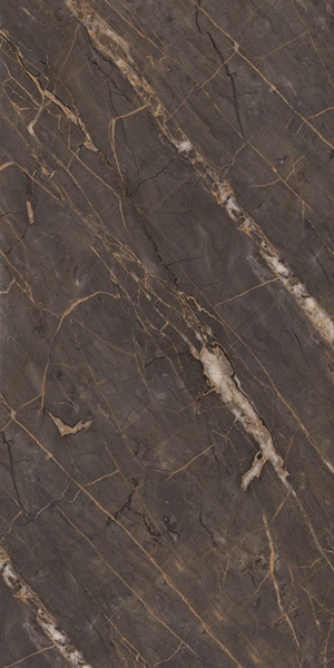 На пол High Glossy Flamingo Gold High Glossy 80x160 - фото 3