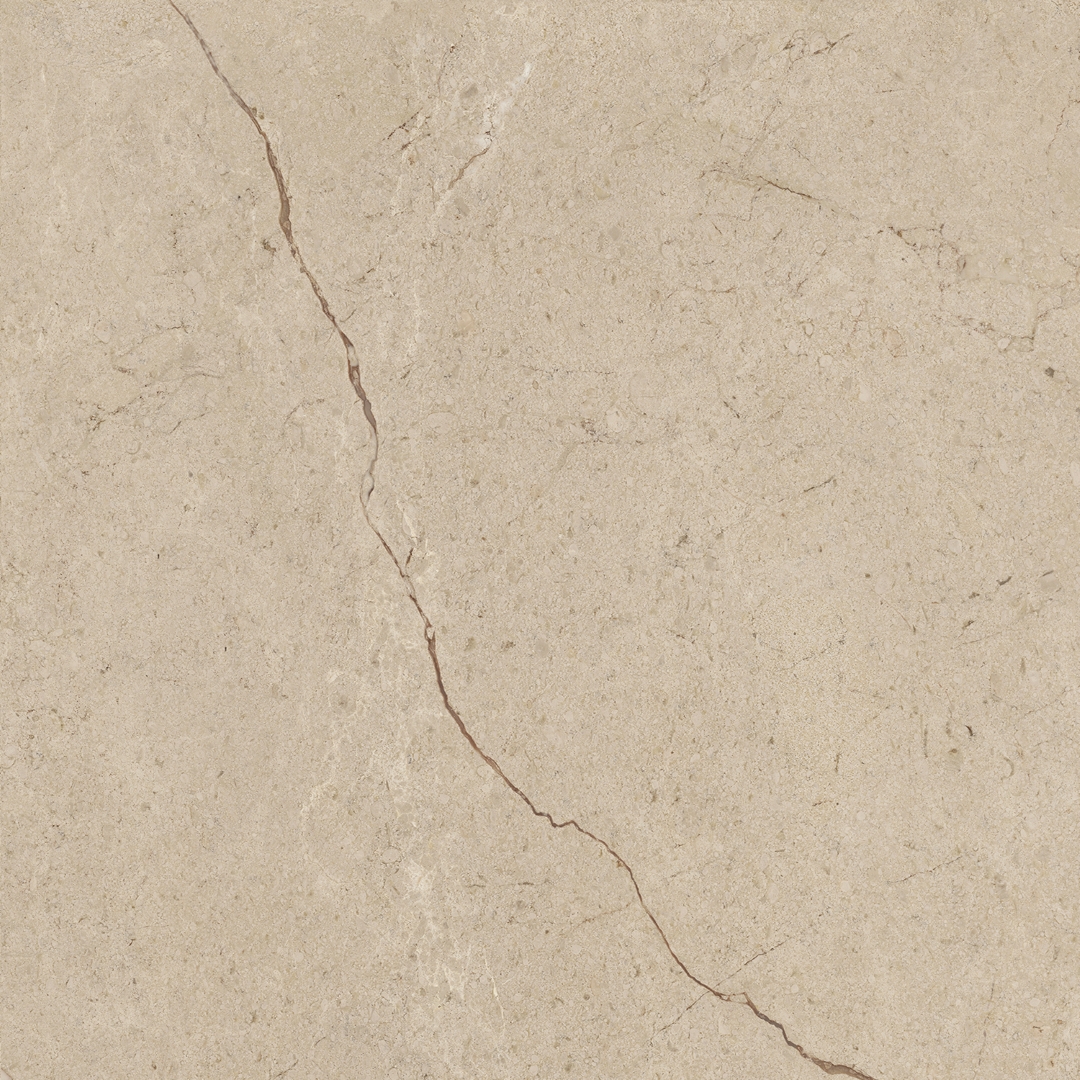 6461-0417 На пол Полдень / Polden Песочный 60х60 - фото 8