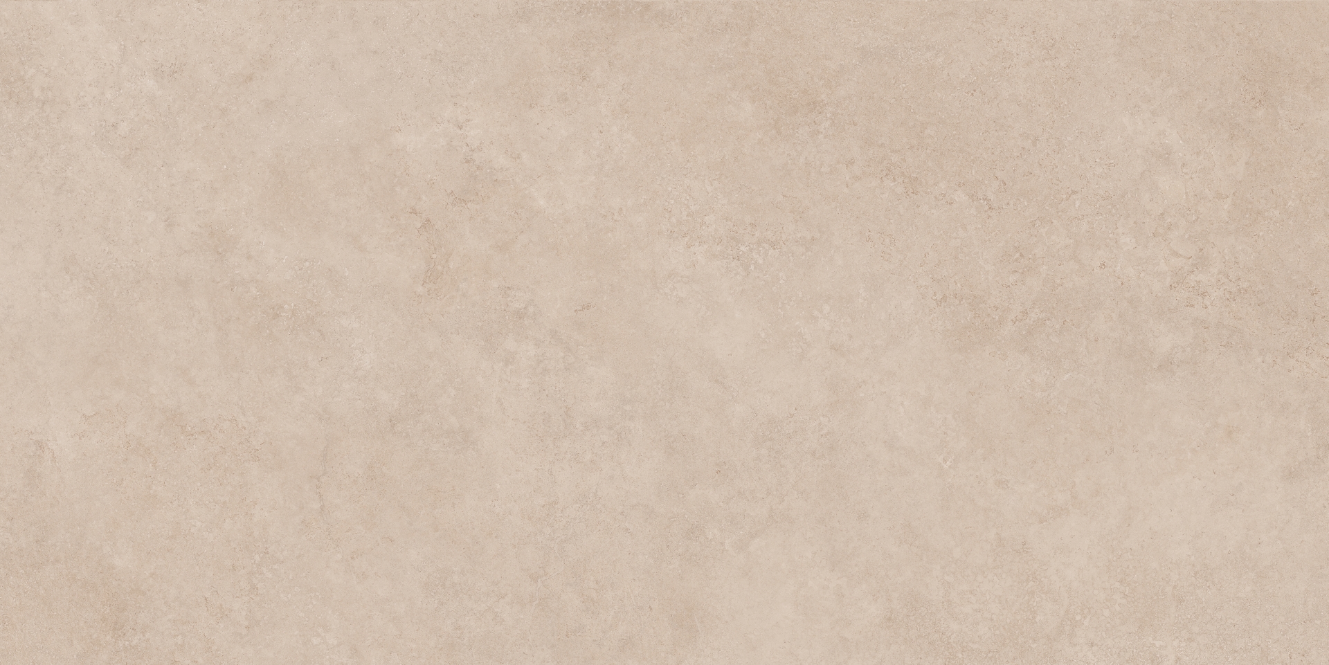 17631 На пол Passion Бежевый ректификат 60x120