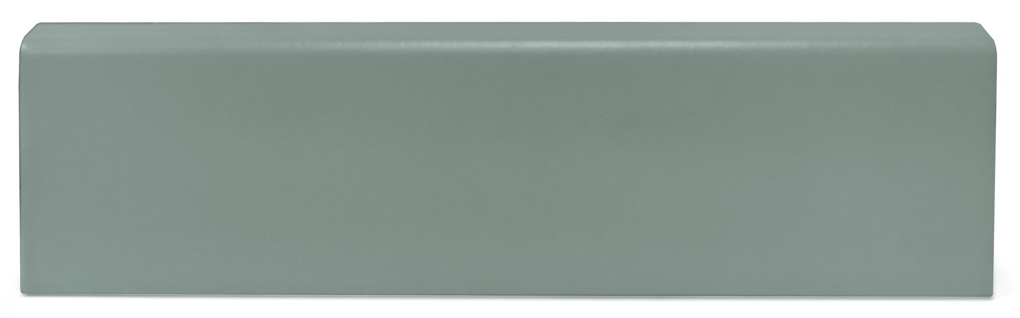 37875 На стену Ona by Dsignio Green 12x45