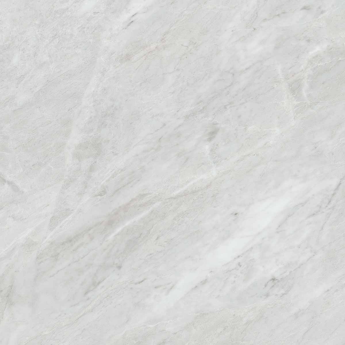 JN2H На пол Versilia Bardiglio Silver Silk RT 60x60 - фото 10