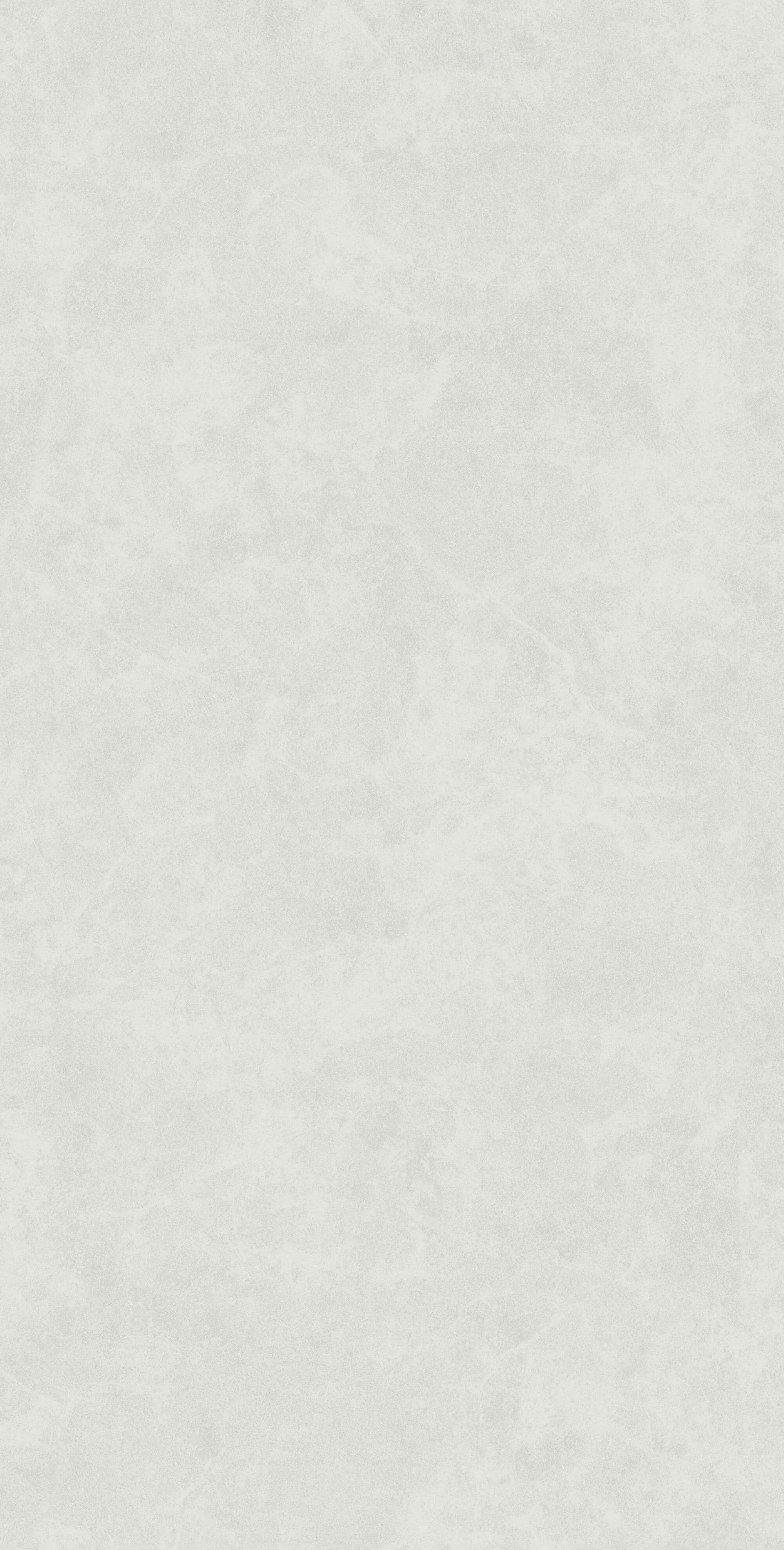 На пол Benefit White Rect Matt 60x120 - фото 3