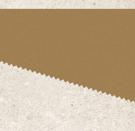 Декор Nassau Kokomo Crema Oro 20 - фото 5