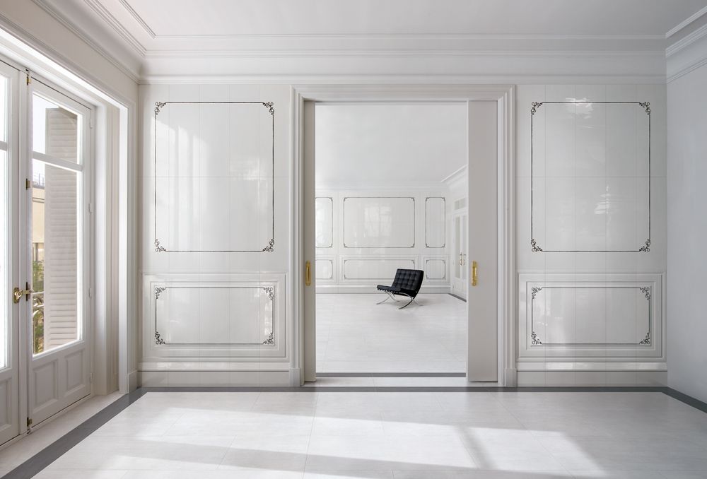 Settecento Ermitage - фото 5