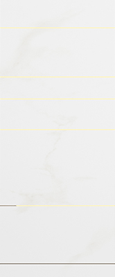 D0430Y29602 Декор Forza Cavalcade White 02