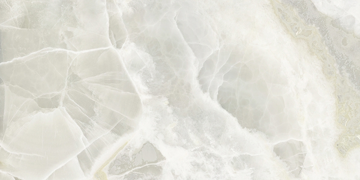 На стену Plazma Зеленая