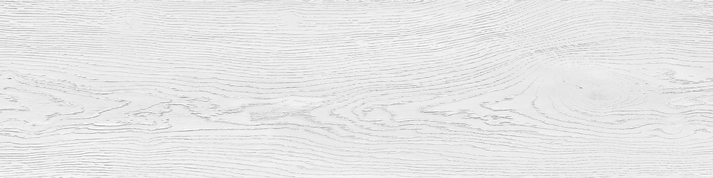 GT208021803MСR На пол Frostharden Белый 19.8x80 - фото 9