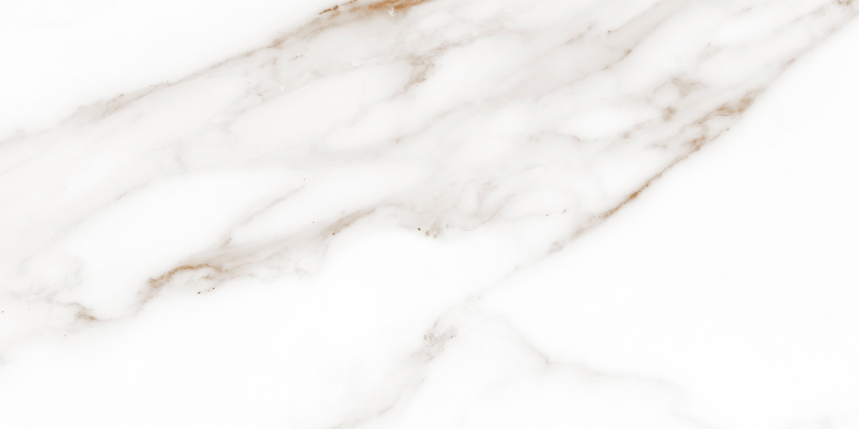 010100001767 На стену Токио Каррара беж глянец верх 01 30x60 - фото 10