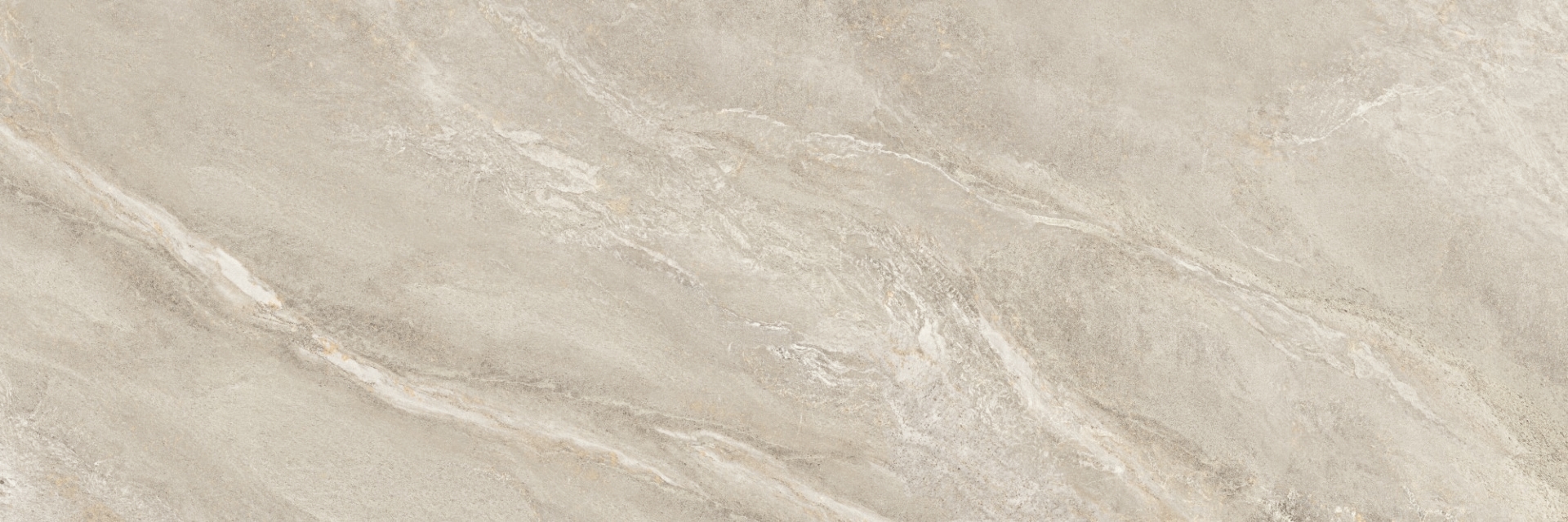 36126 На пол Museum Strond Oat SP/100X275/R 100x275