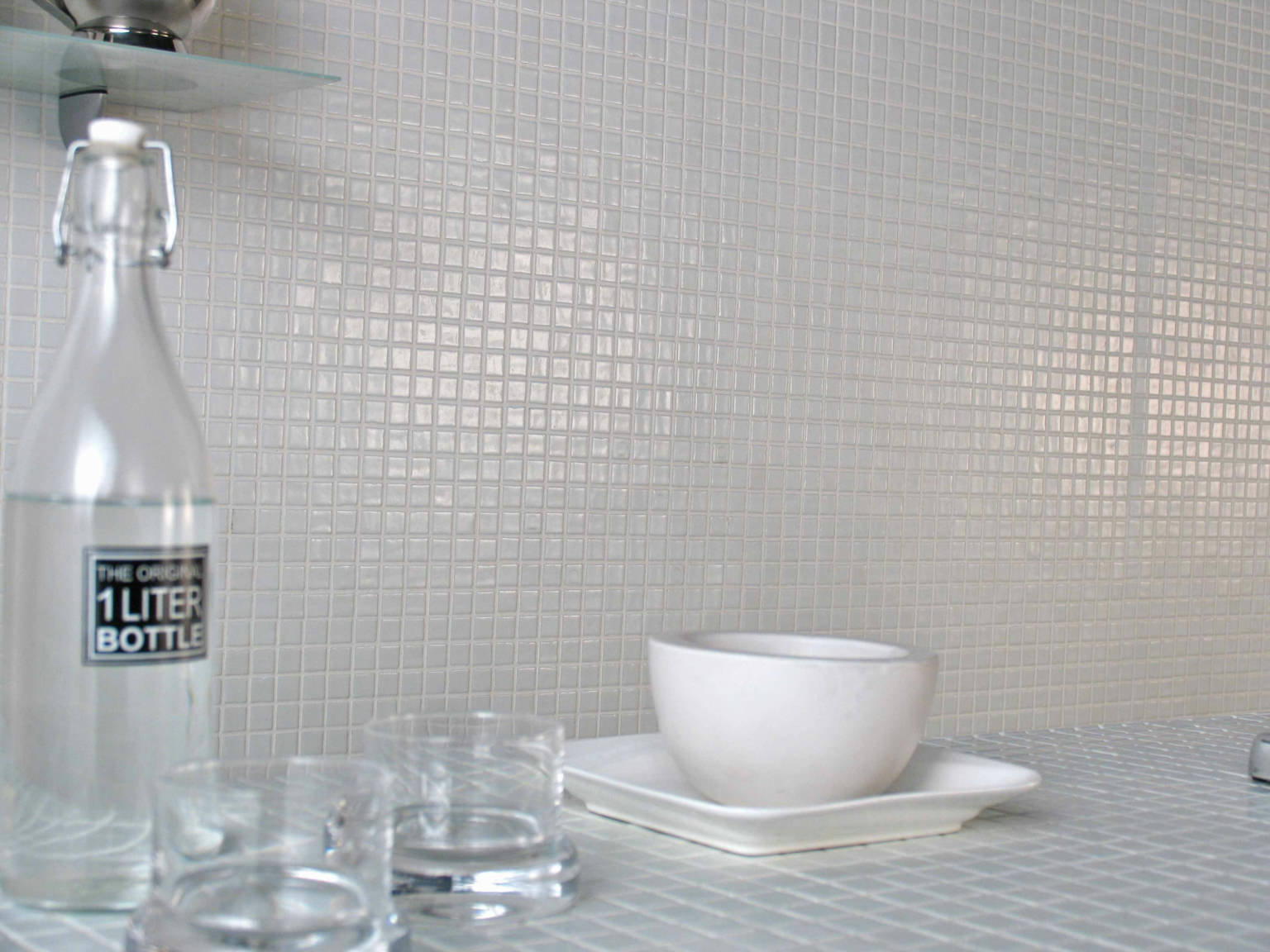 Mosavit Urban - фото 4