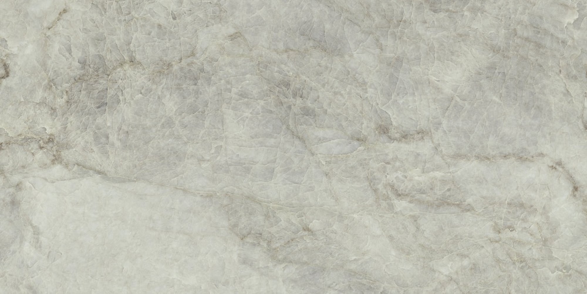 A038186 На пол Taj Mahal Pearl Matt Rect 60x120