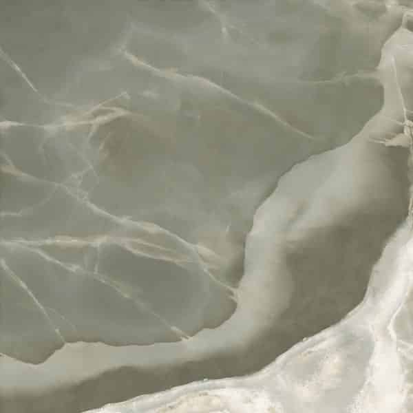 81814 На пол Jade Malachite Rettificato - фото 4