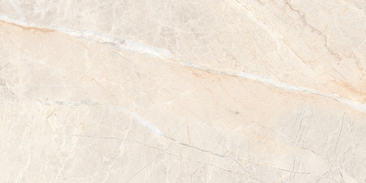 6012062 На пол Alanya Beige Matt 60x120