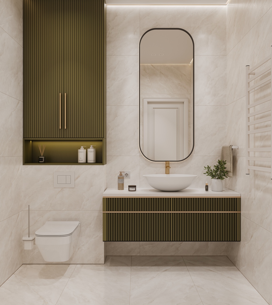 NT Ceramic Onyx - фото 38