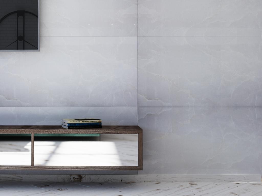 Tile Kraft Onyx - фото 6