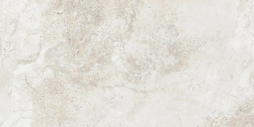 ZS612NTT9704M На пол Zeus Travertine Beige 120x60 - фото 2