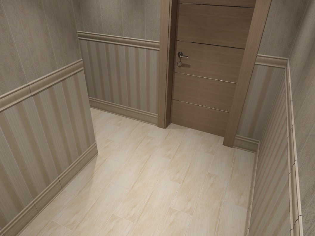 Saloni Dax - фото 4