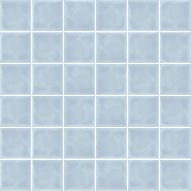 MM5250 Декор Авеллино Голубой 30.1