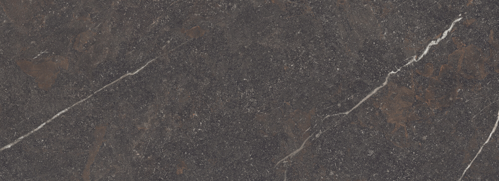 42904 На пол Museum Royal Brown ST/100X275/R 100x275 - фото 13