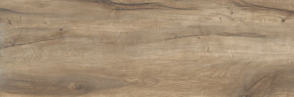 На пол Kuni 2.18BS 60x180