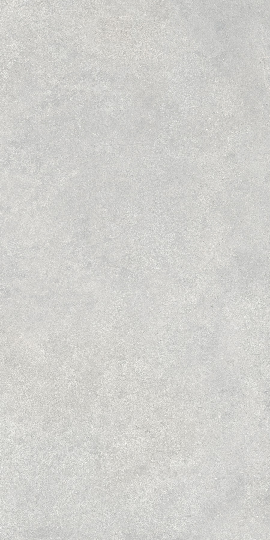 K948556R0001VTER На пол CementBase Светло-серый Матовый R10A Ректификат 60x120 - фото 5