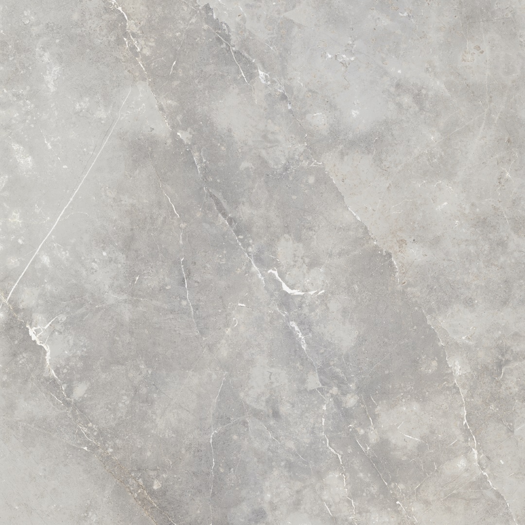 610010001680 На пол Charme Evo Floor Project Империале 80 Натуральный и Реттифицированный - фото 3