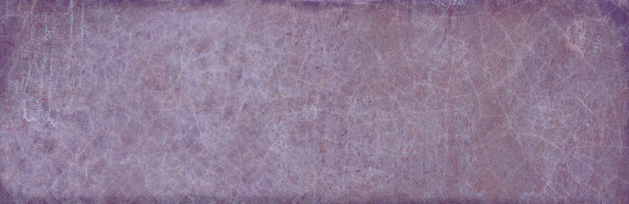 5096629015 На стену Dyroy Aubergine - фото 11