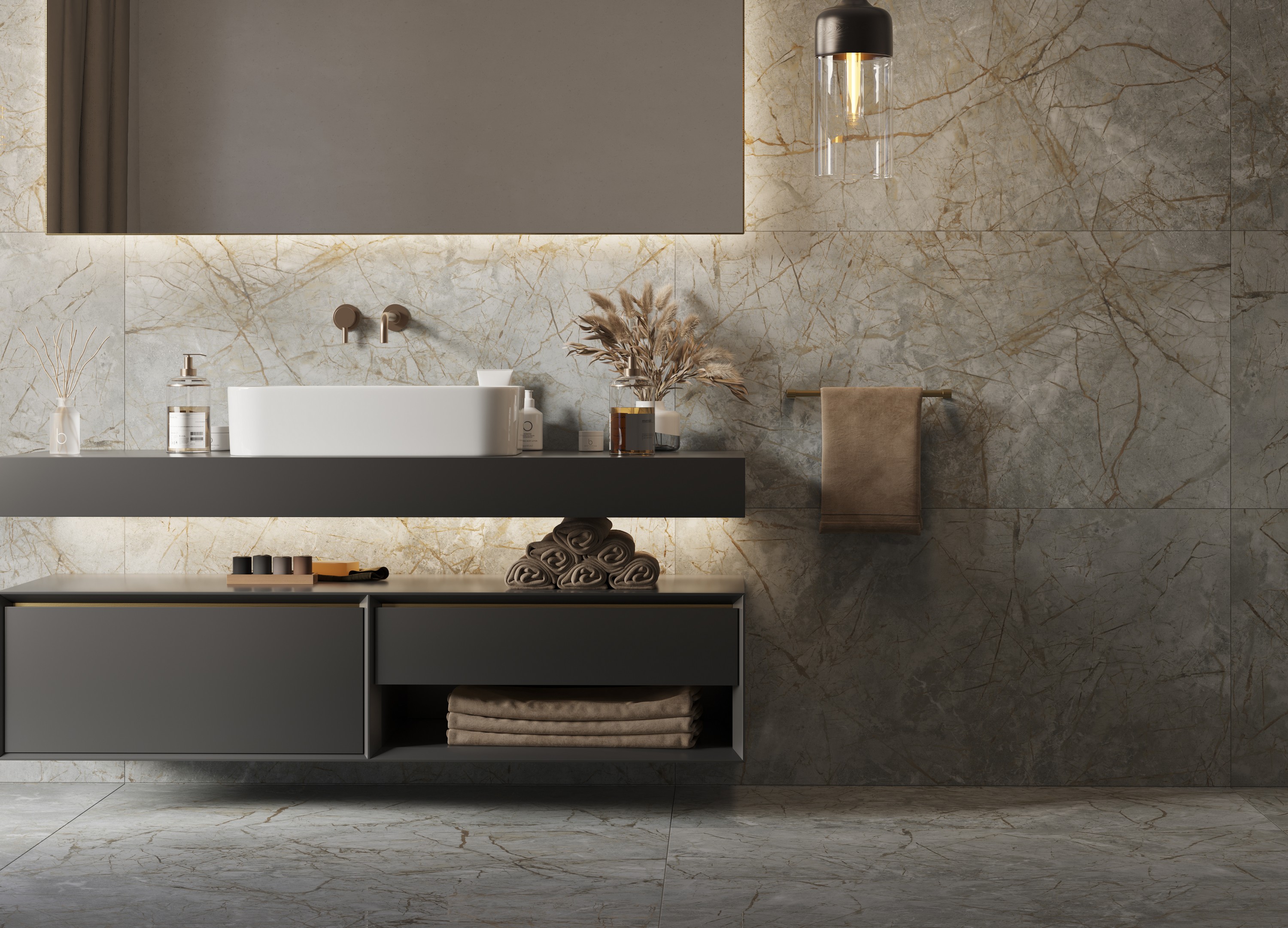 Керранова Iceberg - фото 3