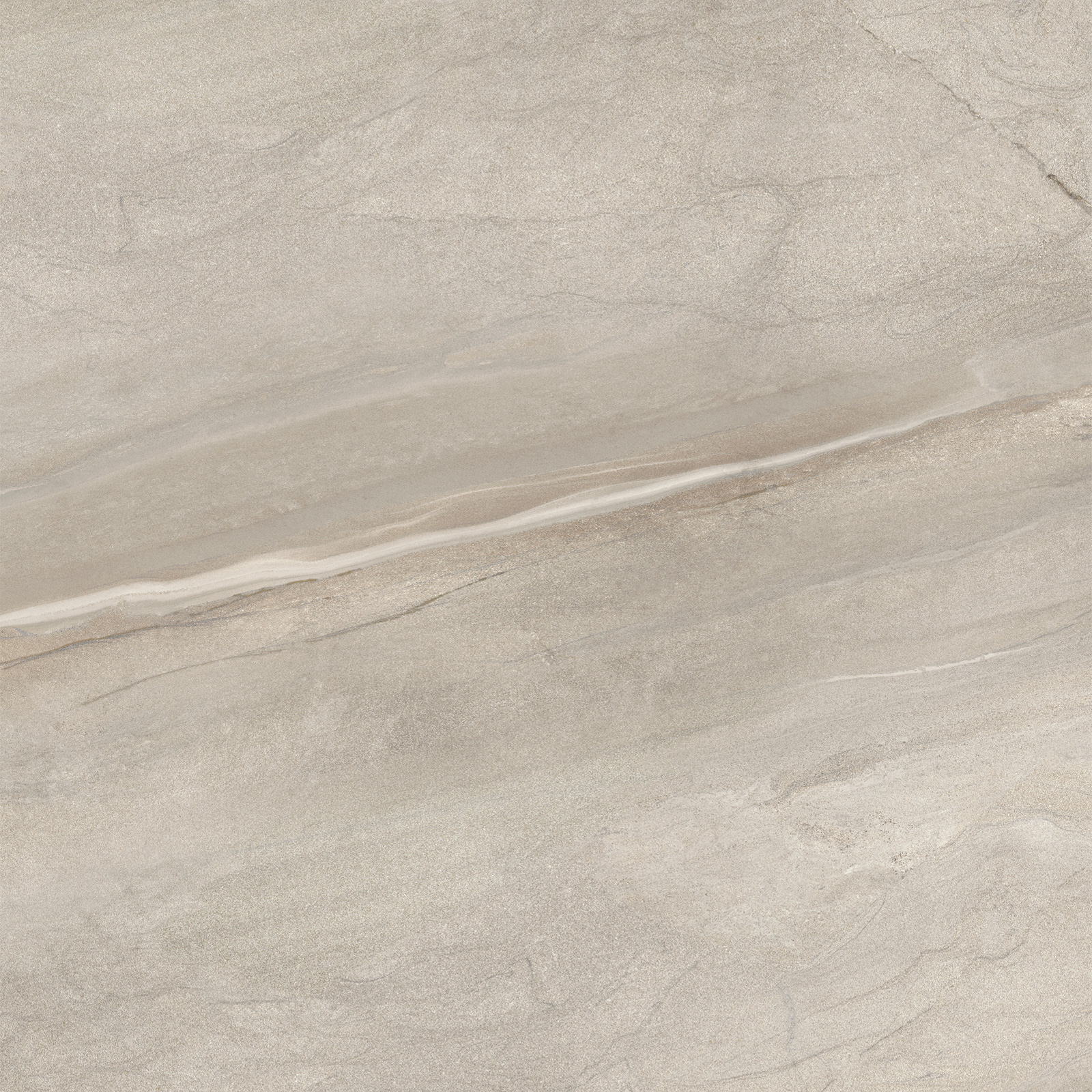 D60229M На пол Nepal Light матовый 600x600x9.5 - фото 12