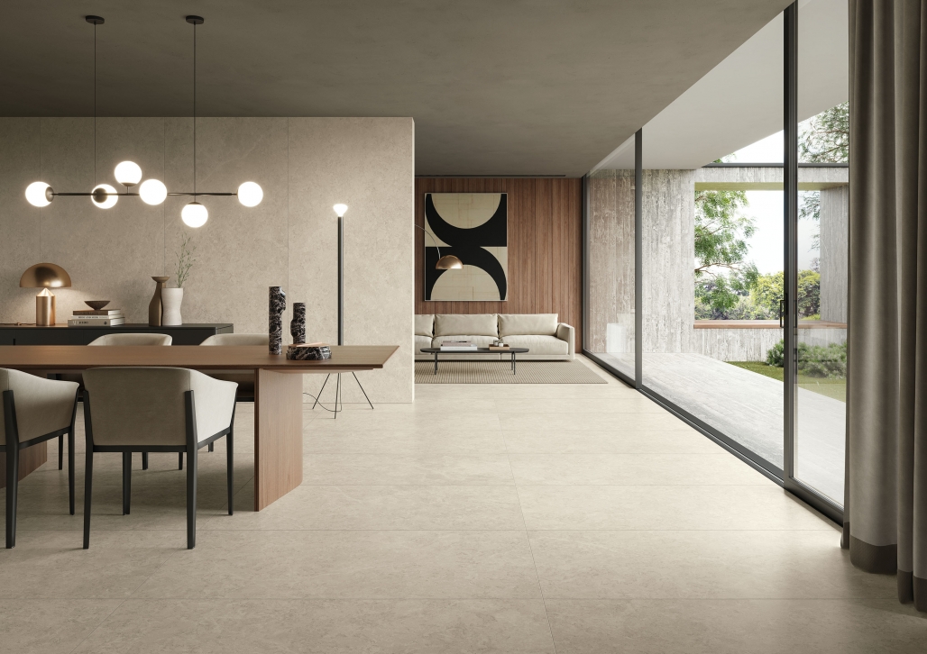 620110000156 Декор Metropolis Graphite Dark Mosaico Icon Натуральная - фото 9