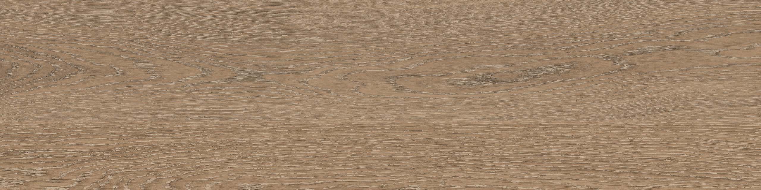 RF02/NR_R9/14,6x60x8R/GW На пол Riff RF02 Light Beige Структурированный Рект. 14.6x60x8 - фото 8