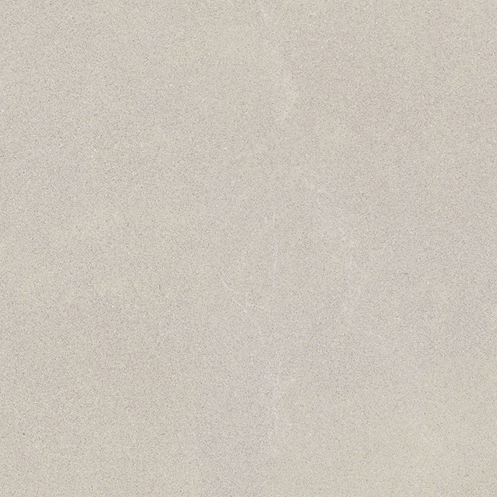 100324923 На пол Dayton Sand 59.6x59.6 - фото 9