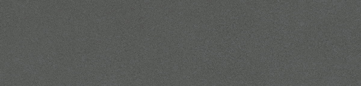 На стену Monotone Olive Matt 6x25 - фото 7