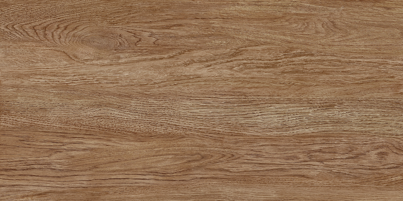 TWU2550BOH40 На стену Euphoria 40 рельефная 249x500x8 - фото 8