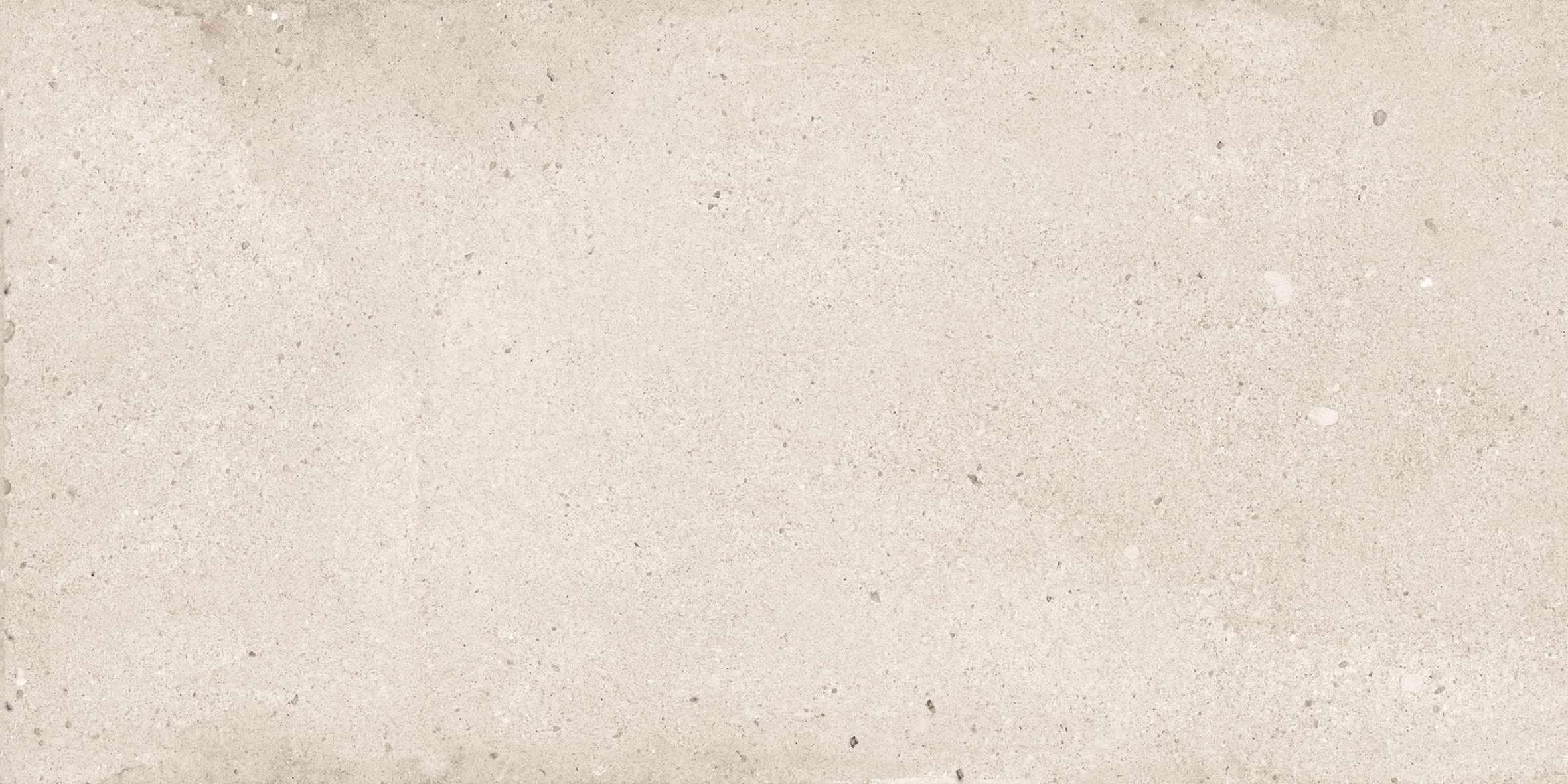 NTTVL99827M На пол Rockstar Detroit Matt 60x120 - фото 4