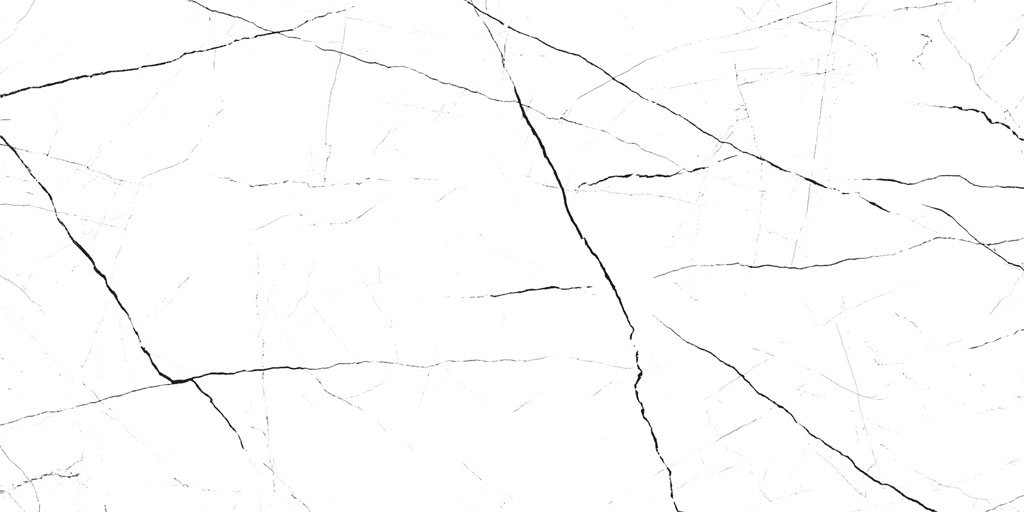 60120TWN00P На пол Twinstone White полированный 600x1200x7 - фото 3