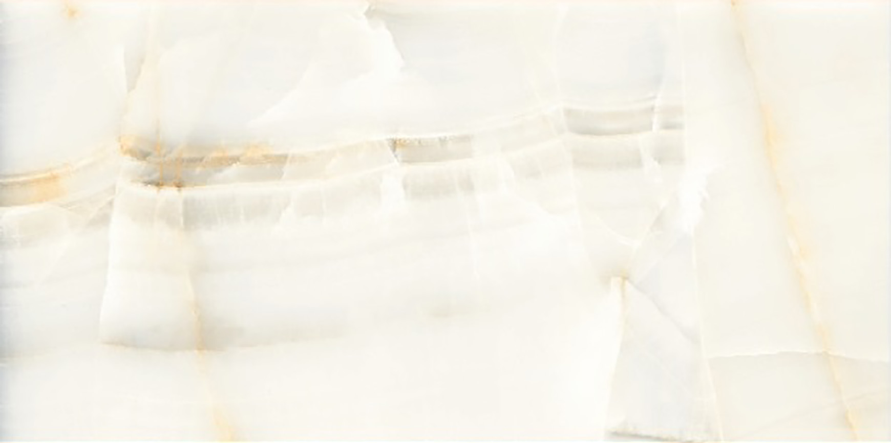 PRO 1023G На пол Olimpic Onix Gloss