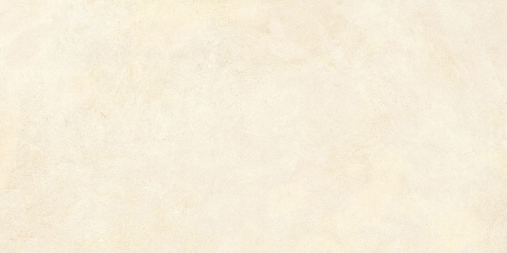 K948555R На пол CementBase Песочный Матовый R10A Ректификат 9мм 60x120 - фото 9