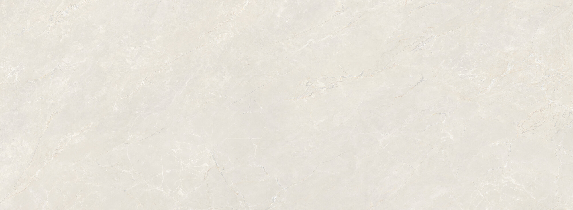 40740 На пол Museum Eden Sand SP/100x275/R - фото 8