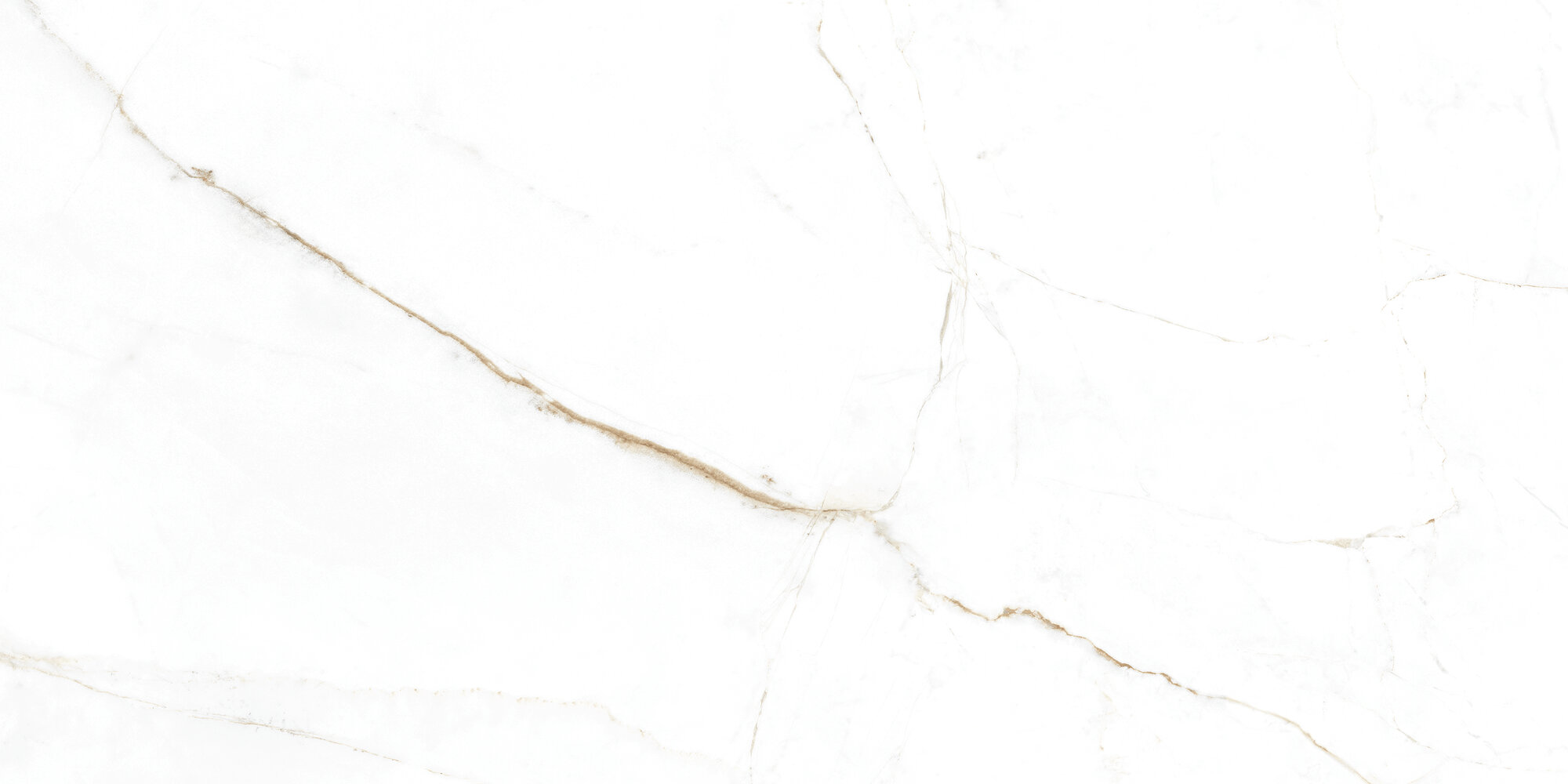 31741 На пол Museum Dual White EP 60x120 - фото 15