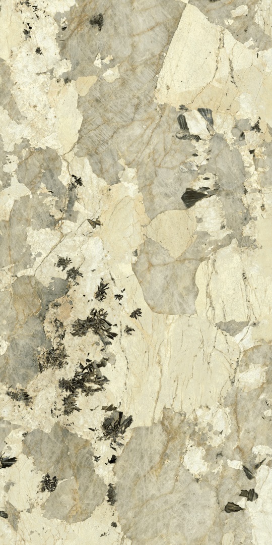 610015000671 На пол Eternum Volcano Lux 80x160 - фото 6