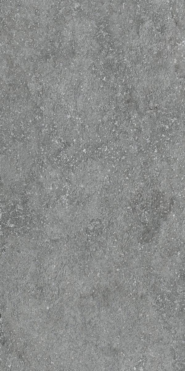 N120019 На пол Мультиформат Кластик Грей Матовый 30x60