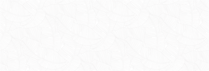 LE 93900A-DEC17S Декор Blanco Satinado Otono Bosgue Rectificado 90x30