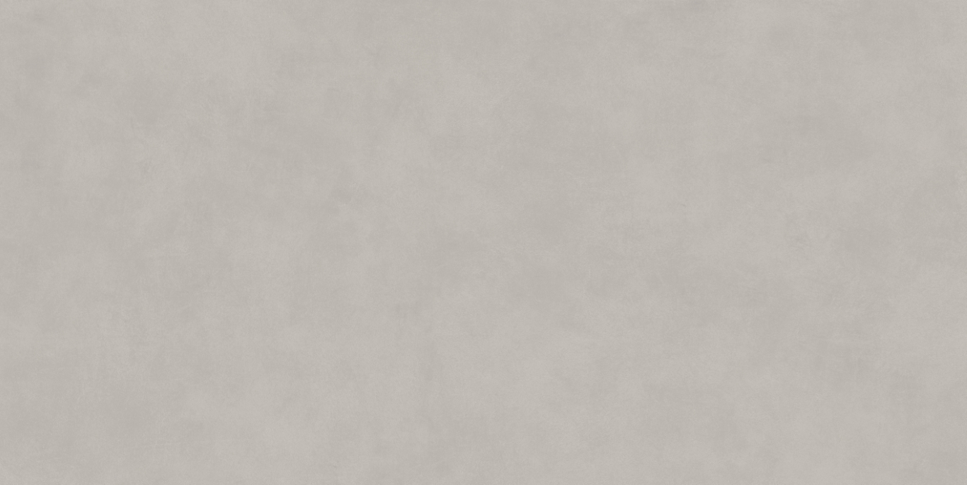 KM6012B0181R На стену Таделакт Серый матовый обрезной 60x119.5x0.9 - фото 3